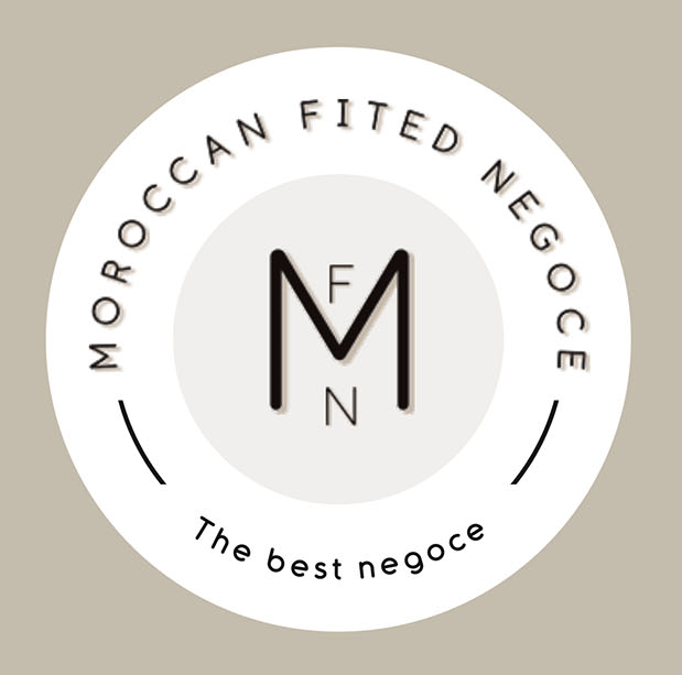 mfnnegoce